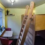 Ferienbungalow Mit Terrasse Und Seeblick In By Interhome Apartament