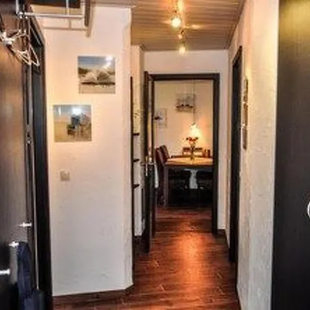 Ferienbungalow Mit Terrasse Und Seeblick In By Interhome Sellin (Rugen)
